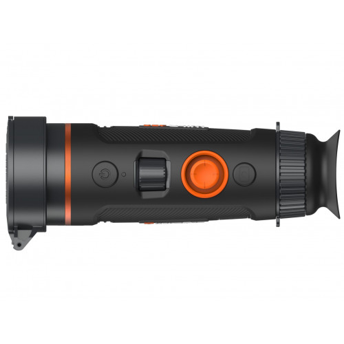 Obrázok číslo 4: ThermTec Wild 650