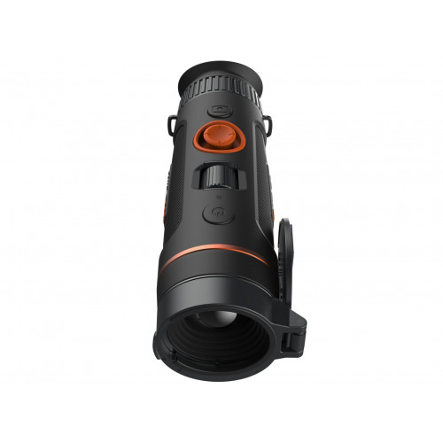 Obrázok číslo 3: ThermTec Wild 335