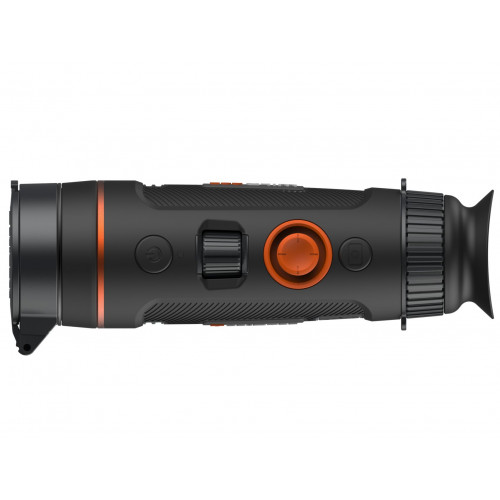 Obrázok číslo 4: ThermTec Wild 335