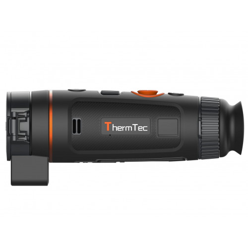 Obrázok číslo 2: ThermTec Wild 335L