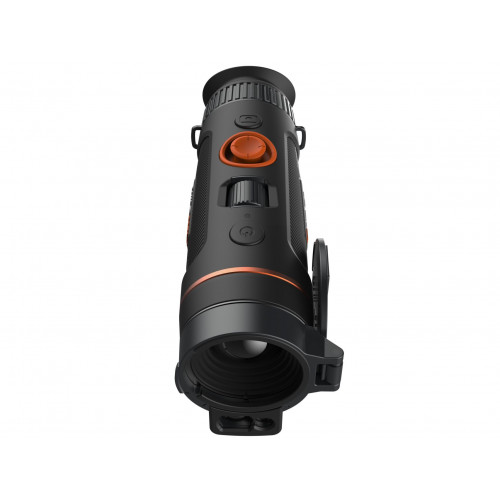 Obrázok číslo 3: ThermTec Wild 335L