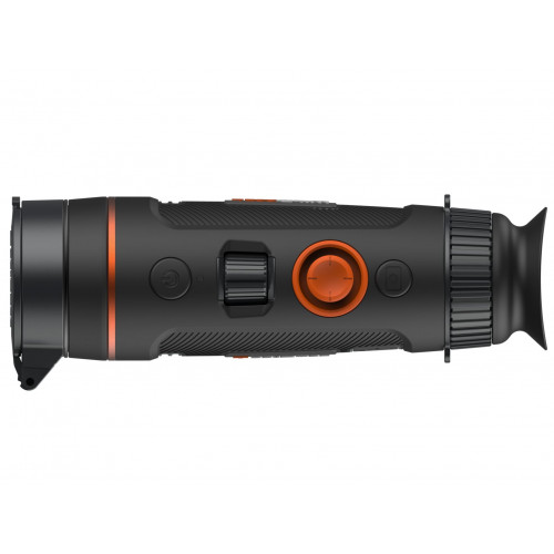 Obrázok číslo 4: ThermTec Wild 335L
