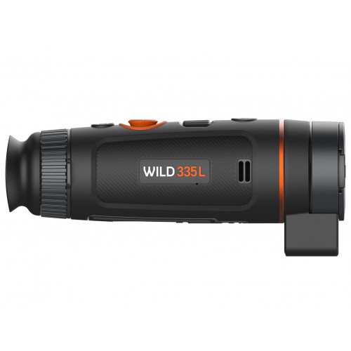 Obrázok číslo 6: ThermTec Wild 335L