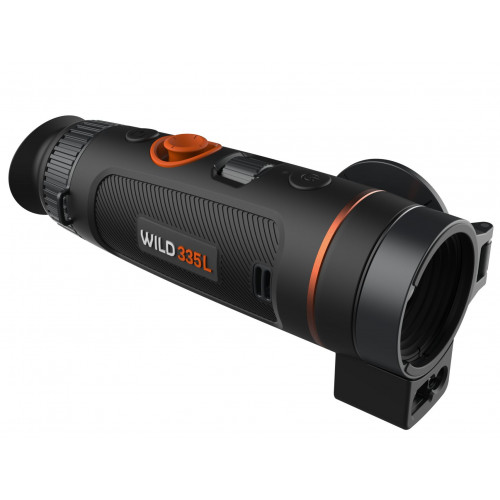 Obrázok číslo 7: ThermTec Wild 335L