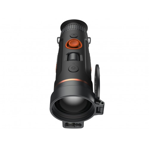 Obrázok číslo 3: ThermTec Wild 650L