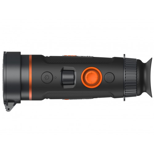 Obrázok číslo 4: ThermTec Wild 650L