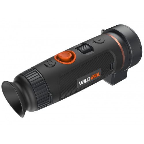 Obrázok číslo 5: ThermTec Wild 650L