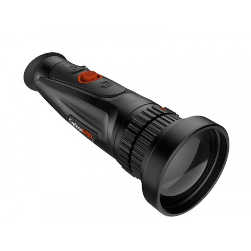 Obrázok číslo 2: ThermTec Cyclops CP670D