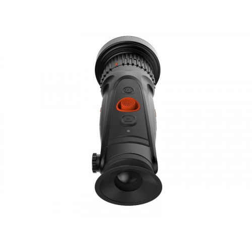 Obrázok číslo 6: ThermTec Cyclops CP670D