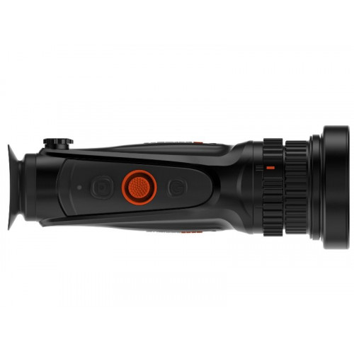 Obrázok číslo 8: ThermTec Cyclops CP670D
