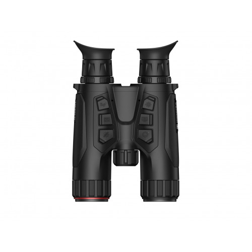 Obrázok číslo 4: HIKMICRO HABROK 4K HE25LN