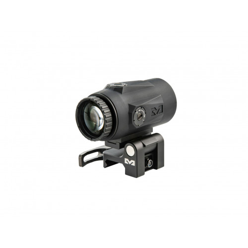 Obrázok číslo 2: Meprolight MEPRO MMX4