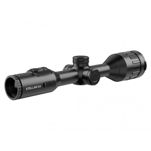Obrázok číslo 4: Hikmicro Stellar SQ50L 3.0