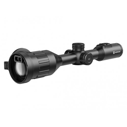 Obrázok číslo 6: Hikmicro Stellar SX60L 3.0