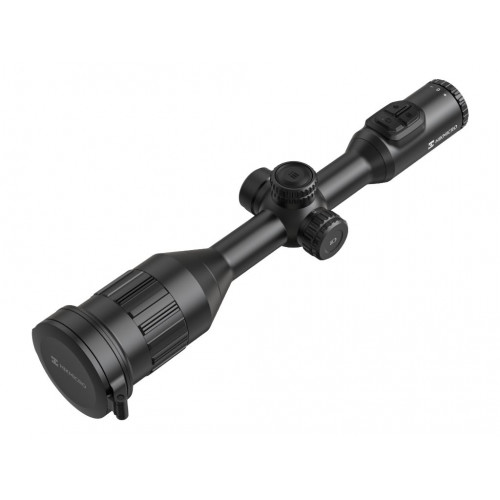Obrázok číslo 7: Hikmicro Stellar SX60L 3.0