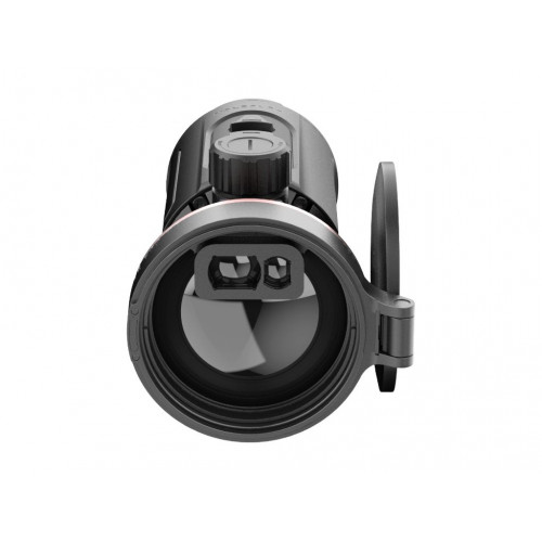 Obrázok číslo 2: Hikmicro Thunder TQ50CL 3.0