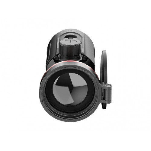 Obrázok číslo 2: Hikmicro Thunder TQ50C 3.0