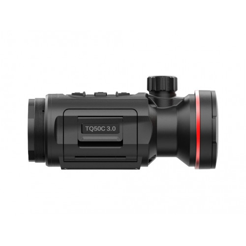 Obrázok číslo 4: Hikmicro Thunder TQ50C 3.0