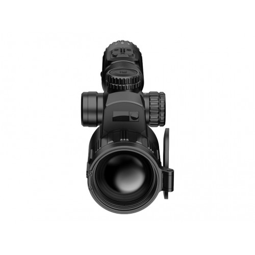 Obrázok číslo 2: Hikmicro Stellar SH50L 3.0