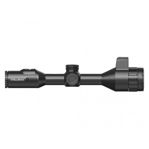 Obrázok číslo 3: Hikmicro Stellar SH50L 3.0