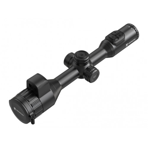 Obrázok číslo 7: Hikmicro Stellar SH50L 3.0