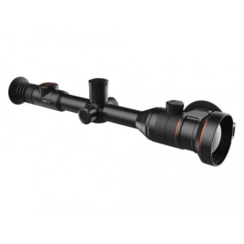 Obrázok číslo 2: ThermTec ARES 660 2.0