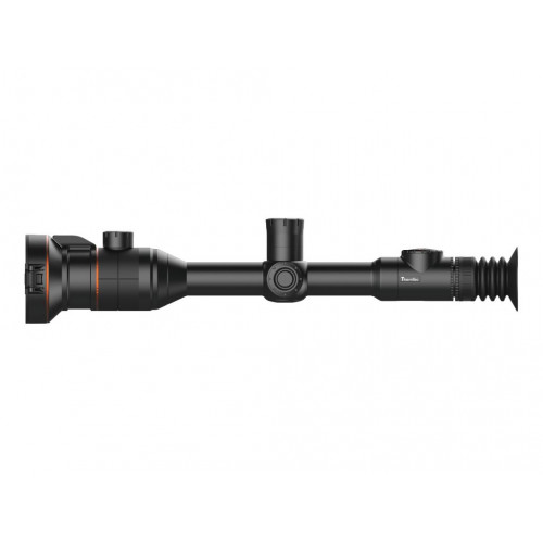 Obrázok číslo 4: ThermTec ARES 660 2.0