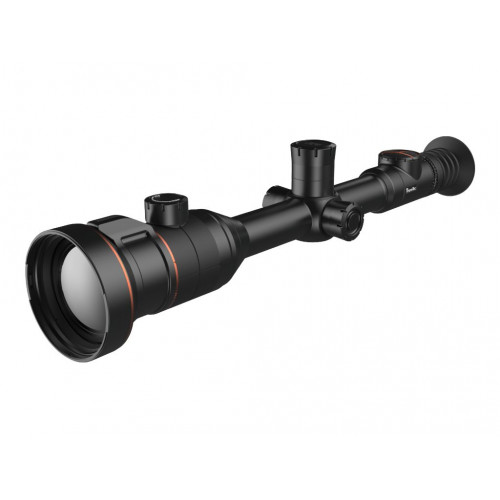 Obrázok číslo 5: ThermTec ARES 660 2.0