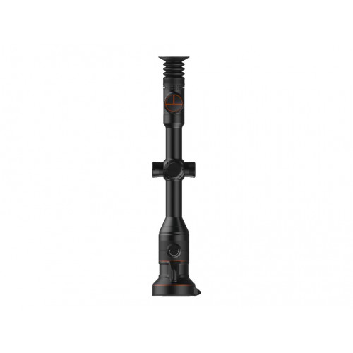 Obrázok číslo 7: ThermTec ARES 660 2.0