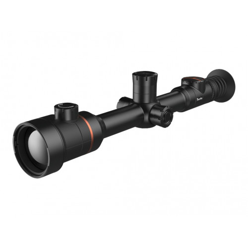 Obrázok číslo 5: ThermTec ARES 650L 2.0