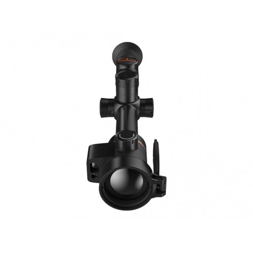 Obrázok číslo 6: ThermTec ARES 650L 2.0