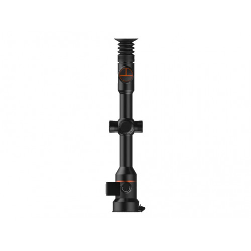 Obrázok číslo 7: ThermTec ARES 650L 2.0