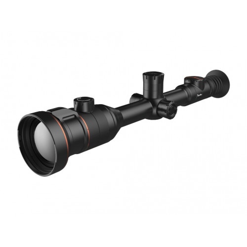 Obrázok číslo 4: ThermTec ARES 360L 2.0