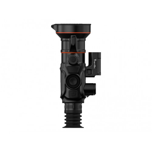 Obrázok číslo 5: ThermTec Vidar 660L 2.0