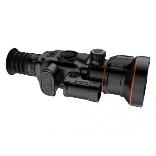 Obrázok číslo 7: ThermTec Vidar 660L 2.0