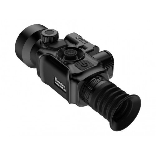 Obrázok číslo 4: ThermTec Vidar 650L 2.0
