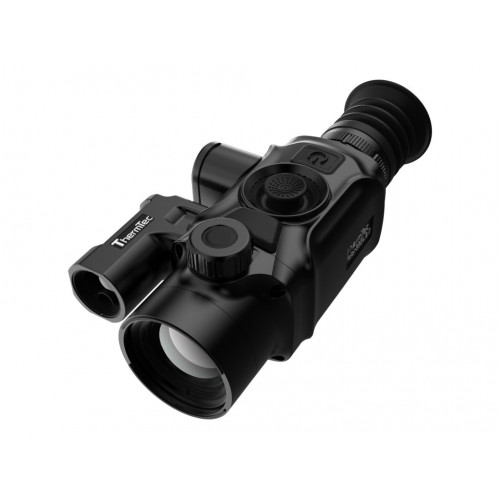 Obrázok číslo 2: ThermTec Vidar 335L 2.0
