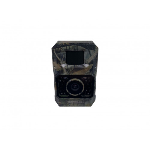 Fotopast TenoTrail EasyMini