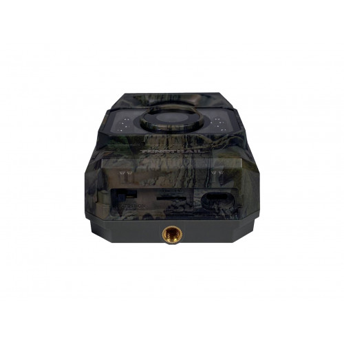 Obrázok číslo 5: Fotopast TenoTrail EasyMini