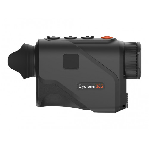 ThermTec Cyclone 325