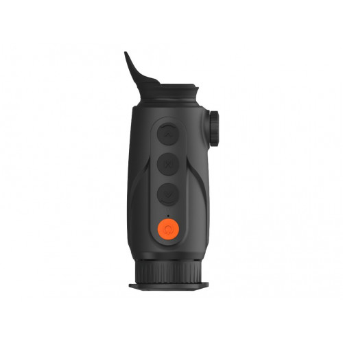 Obrázok číslo 4: ThermTec Cyclone 325