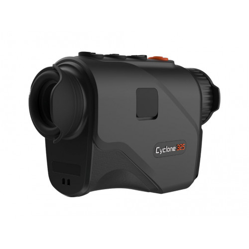 Obrázok číslo 6: ThermTec Cyclone 325