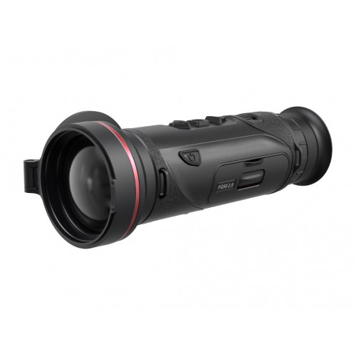 HIKMICRO Falcon FQ50 2.0