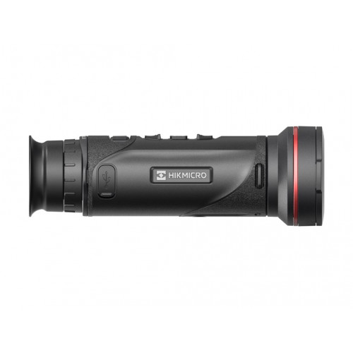 Obrázok číslo 6: HIKMICRO Falcon FQ50 2.0