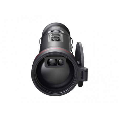 Obrázok číslo 3: HIKMICRO Falcon FQ50L 2.0