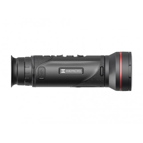 Obrázok číslo 6: HIKMICRO Falcon FQ50L 2.0