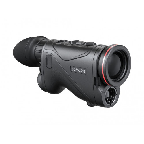 Obrázok číslo 5: HIKMICRO Condor CQ35L 2.0