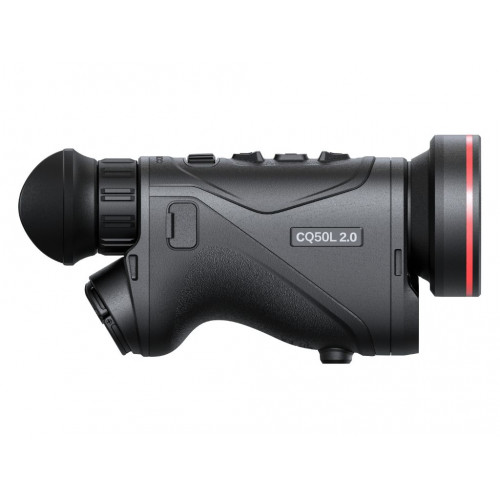 Obrázok číslo 6: HIKMICRO Condor CQ50L 2.0