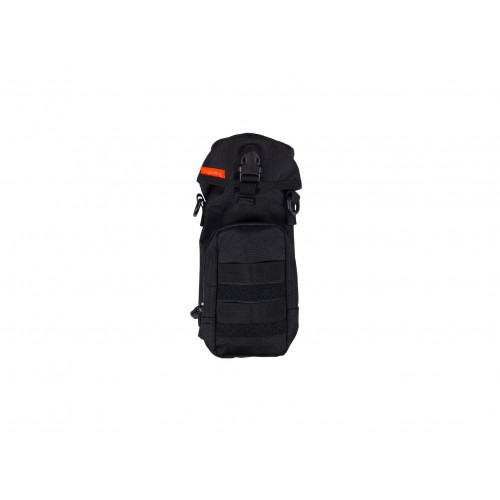 ThermTec Pouzdro na monokuláry s kapsou