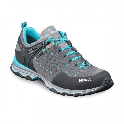 MEINDL ONTARIO LADY GTX GREY/AZUR